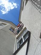 2012-04-20 11.45.02